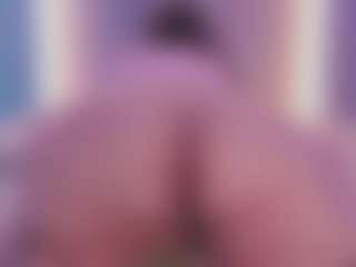 Emma's Live Sex Cam Show