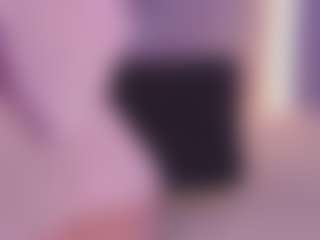 Emma's Live Sex Cam Show