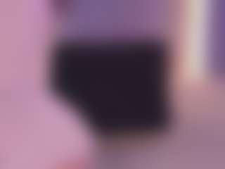 Emma's Live Sex Cam Show