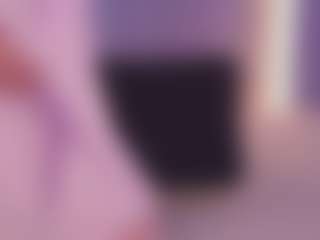 Emma's Live Sex Cam Show