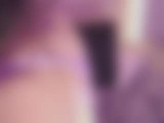 Emma's Live Sex Cam Show