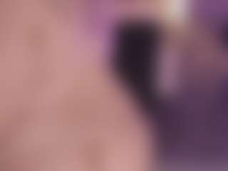 Emma's Live Sex Cam Show