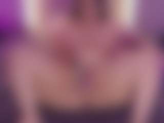 Emma's Live Sex Cam Show
