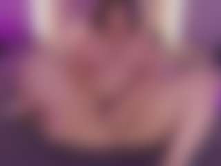 Emma's Live Sex Cam Show