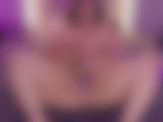 Emma's Live Sex Cam Show