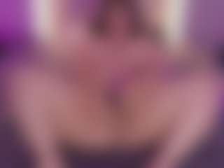 Emma's Live Sex Cam Show