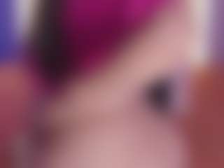Live cam show with Emma - Creampie on CamwithHer