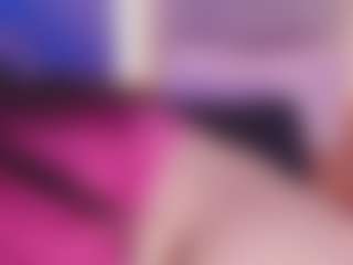 Emma's Live Sex Cam Show