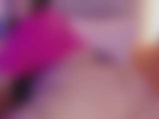 Emma's Live Sex Cam Show