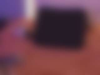 Live-Cam-Show mit Emma - Colombia auf Camsoda