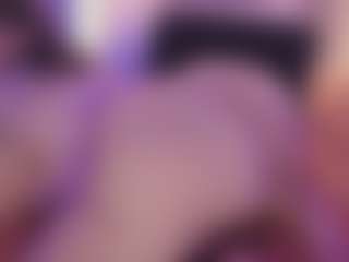 Pokaz na żywo z Emma - Brown Eyes MILF na Camsoda