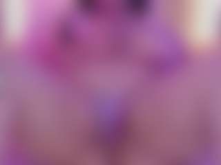 Emma's Live Sex Cam Show