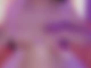 Emma's Live Sex Cam Show