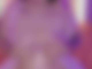 Emma's Live Sex Cam Show