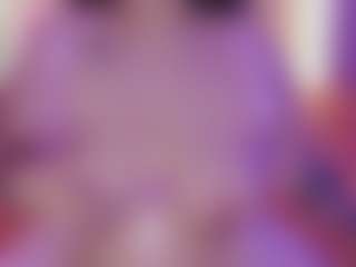 Emma's Live Sex Cam Show