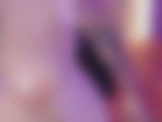 Emma's Live Sex Cam Show