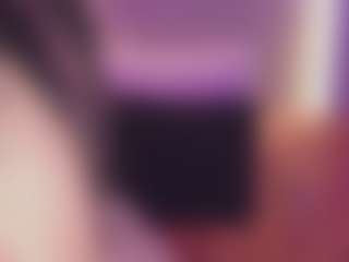 Live cam show with Emma - Big Clit on slutload