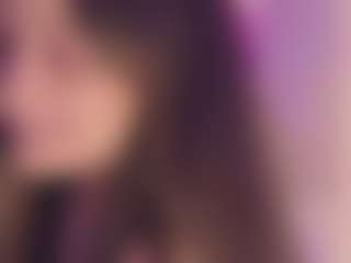 Live cam show with Emma - Colombia Young Adult on TeamSkeetLive