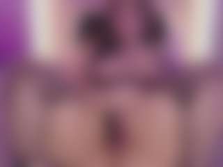 Emma's Live Sex Cam Show