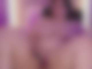 Emma's Live Sex Cam Show