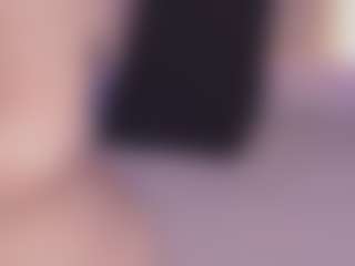 Live cam show with Emma - Hairy Pussy Lovense on Streamer API