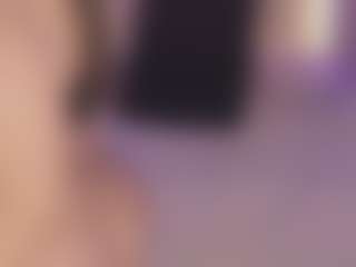 Emma's Live Sex Cam Show