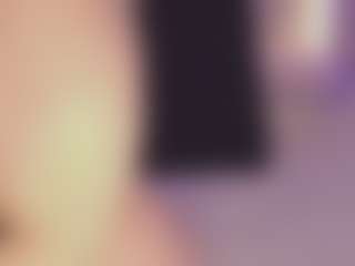 Emma's Live Sex Cam Show