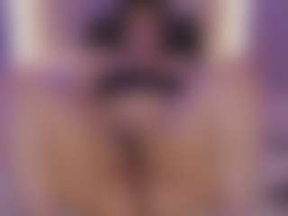 Spettacolo in cam dal vivo con Emma - BBW su Camsoda