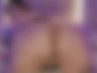 Emma's Live Sex Cam Show
