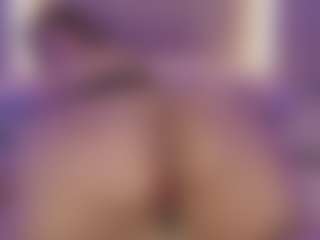 Emma's Live Sex Cam Show