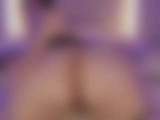 Emma's Live Sex Cam Show
