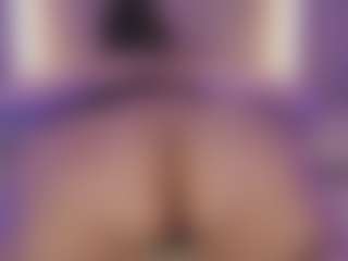 Emma's Live Sex Cam Show