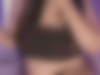 Emmas Live-Sex-Cam-Show