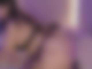Emma's Live Sex Cam Show