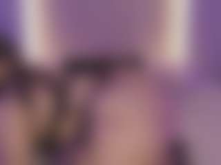 Emma's Live Sex Cam Show