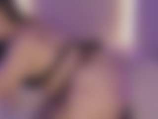 Emma's Live Sex Cam Show