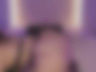 Emma's Live Sex Cam Show
