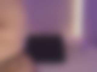 Emma's Live Sex Cam Show