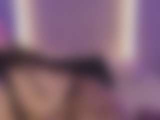 Emma's Live Sex Cam Show
