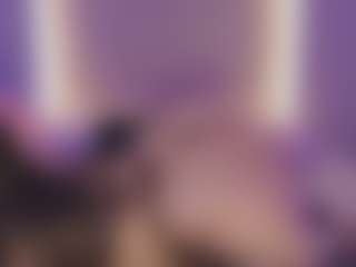 Emma's Live Sex Cam Show