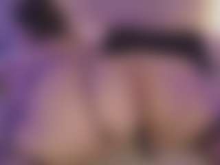 Show de Sexo ao Vivo na Câmera de Emma