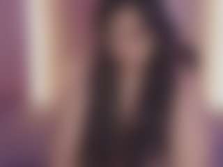 Emma's Live Sex Cam Show