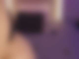 Show en direct avec Emma - Anal Toys sur Camsoda
