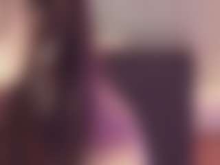 Live cam show with Emma - Hairy Pussy MILF on madthumbs