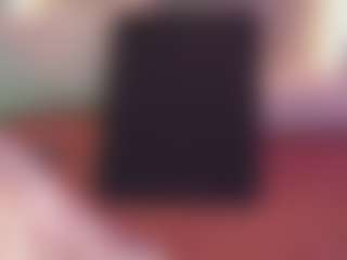 Show en direct avec Emma - Amateur MILF sur Camsoda