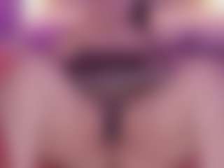 Emma's Live Sex Cam Show