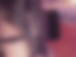 Live cam show with Emma - Anime on Streamer API