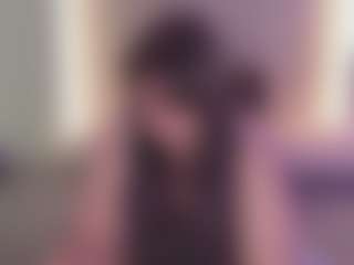 Live cam show with Emma - Creampie on madthumbs