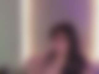 Emma's Live Sex Cam Show