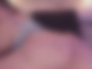 Emma's Live Sex Cam Show